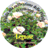 CD guida coltivazione piante legnose