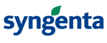 Syngenta Flowers