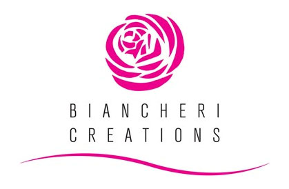 Biancheri Creations Porte Aperte 2015 - 17 - 18 Gennaio
