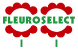 Fleuroselect