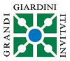 Grandi Giardini Italiani