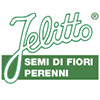 Jelitto semi di fiori perenni