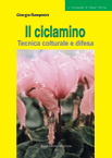 Manuale di coltivazione del ciclamino 2005