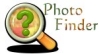 photo finder database di immagini di piante e fiori sul web